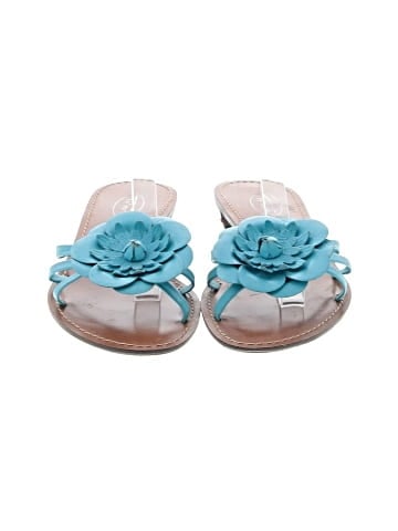 Talbots Sandals (view 2)
