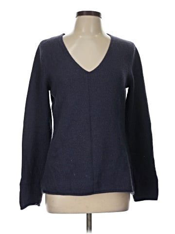 Marisa Christina Pullover Sweater (view 1)