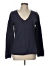 Marisa Christina Blue Pullover Sweater Size L - photo 1
