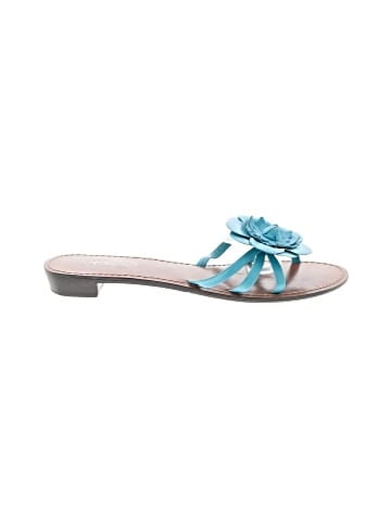 Talbots Sandals (view 1)