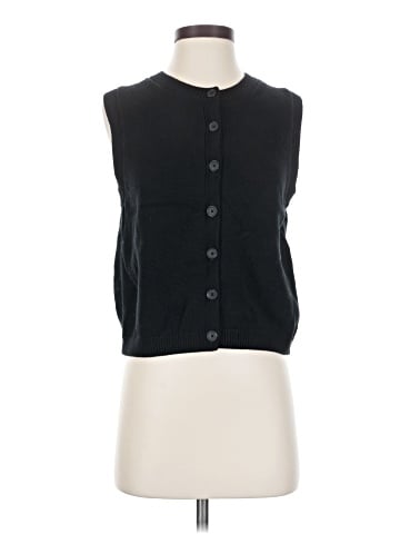 Gap Sweater Vest (view 1)