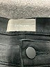 Everlane Black Jeans Size 4 - photo 7