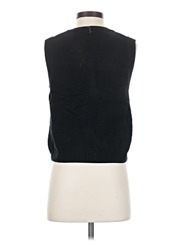 Gap Sweater Vest (view 2)
