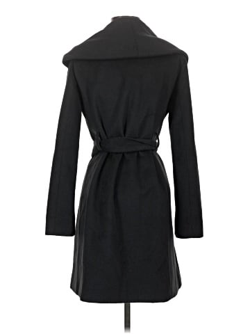 Ann Taylor Factory Coat (view 2)