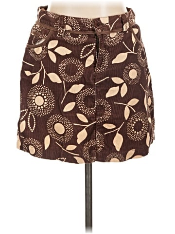 Boden Casual Skirt (view 1)