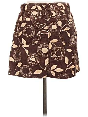 Boden Casual Skirt (view 2)