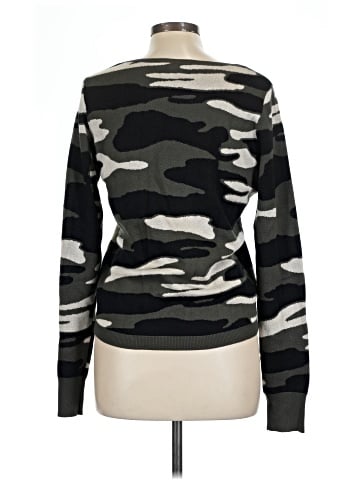 Ashley Stewart Pullover Sweater (view 2)