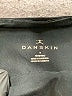 Danskin Solid Black Active Pants Size S - photo 7
