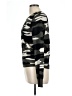 Ashley Stewart Camo Black Pullover Sweater Size 12 Plus - photo 5