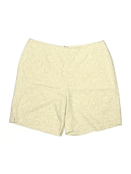 Tommy Bahama Athletic Shorts