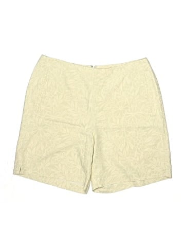 Tommy Bahama Athletic Shorts (view 1)