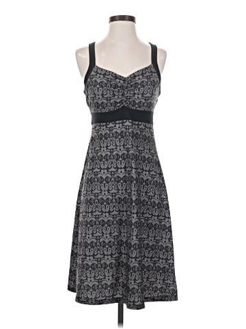 PrAna Casual Dress (view 1)