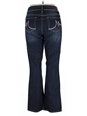Maurices Jeans (view 2)