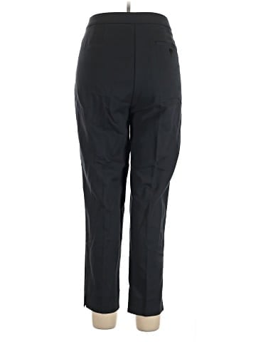 Eileen Fisher Dress Pants (view 2)