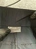 Eddie Bauer Solid Black Active Pants Size XL - photo 4