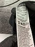 Eddie Bauer Solid Black Active Pants Size XL - photo 5