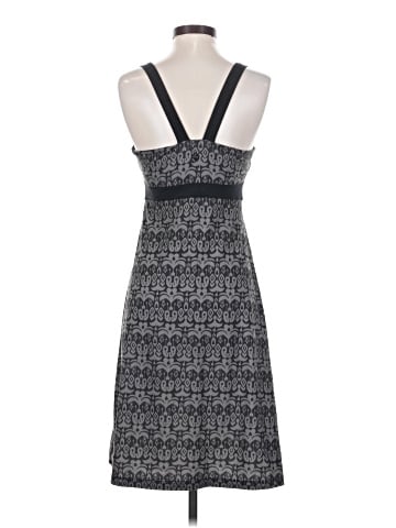 PrAna Casual Dress (view 2)