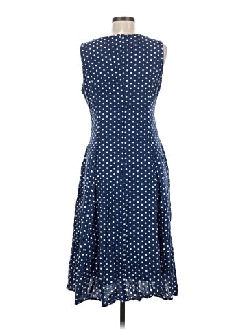 Nicole Miller New York Casual Dress (view 2)
