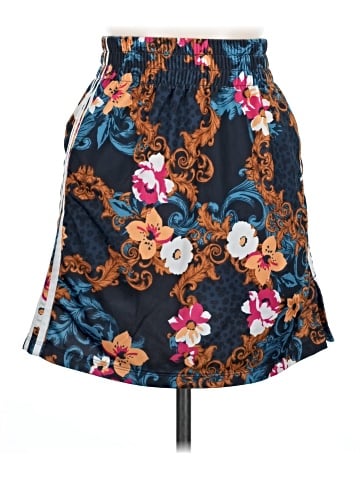 Adidas Casual Skirt (view 1)