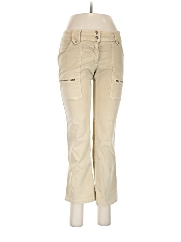 Sanctuary Cargo Pants (view 1)