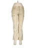 Sanctuary Tan Cargo Pants Size 6 - photo 1