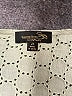 Suzanne Betro 100% Polyester Green Sleeveless Blouse Size 2X - photo 7
