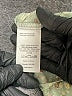 Suzanne Betro 100% Polyester Green Sleeveless Blouse Size 2X - photo 8