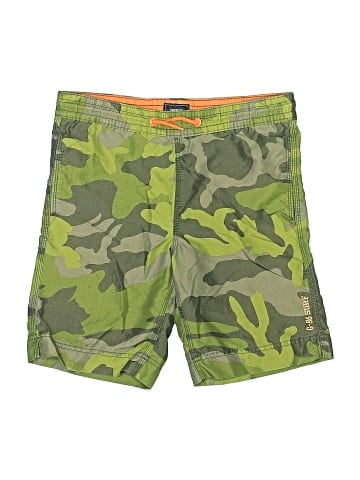 Gap Kids Outlet Board Shorts (view 1)