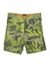 Gap Kids Outlet Green Board Shorts Size M (kids) - photo 1