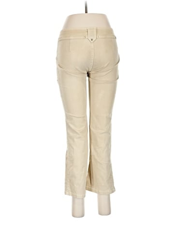 Sanctuary Cargo Pants (view 2)