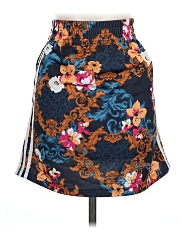 Adidas Casual Skirt (view 2)