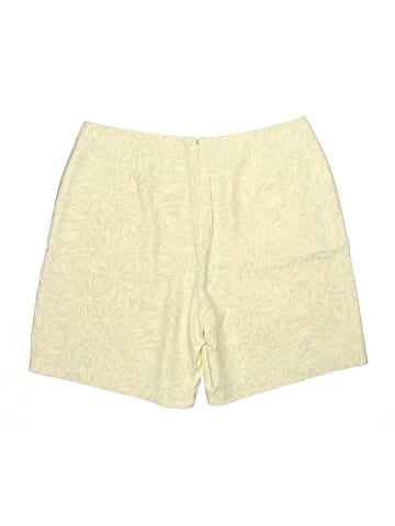 Tommy Bahama Athletic Shorts (view 2)
