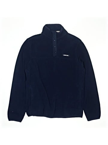 Lands' End Pullover Sweater (view 1)