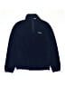 Lands' End Blue Pullover Sweater Size 10 - 12 - photo 1