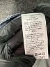 Shein Print Blue Jeans Size 27 waist - photo 8
