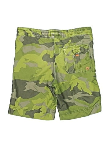 Gap Kids Outlet Board Shorts (view 2)
