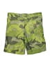 Gap Kids Outlet Green Board Shorts Size M (kids) - photo 2