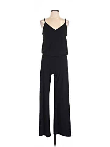 Viereck Jumpsuit (view 1)