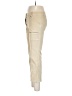 Sanctuary Tan Cargo Pants Size 6 - photo 5
