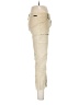 Sanctuary Tan Cargo Pants Size 6 - photo 4