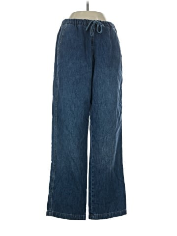 Marine Layer Jeans (view 1)