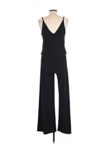 Viereck Jumpsuit (view 2)