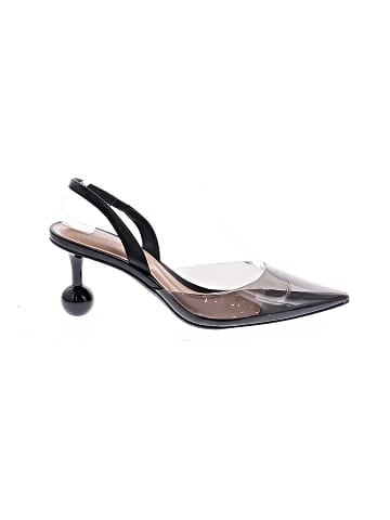 INC International Concepts Heels (view 1)