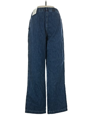 Marine Layer Jeans (view 2)