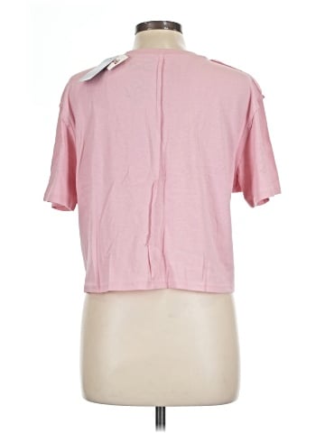 Barbie Short Sleeve T-Shirt (view 2)