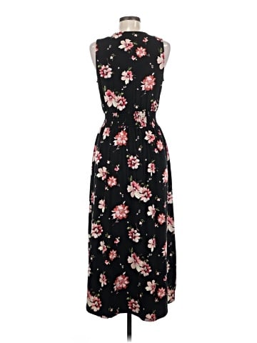 Nine Britton Casual Dress (view 2)