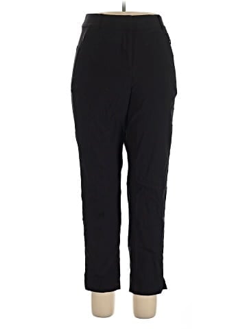 Lane Bryant Casual Pants (view 1)