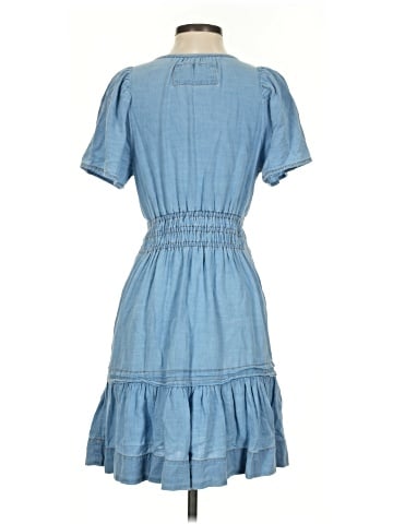By Anthropologie Casual Dress (view 2)