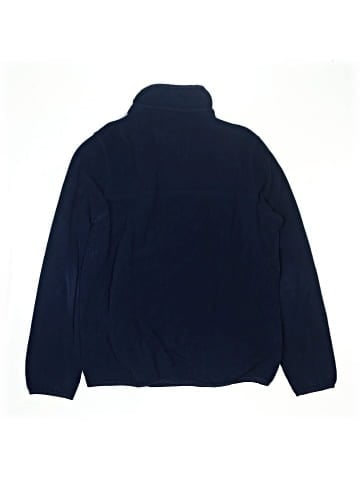 Lands' End Pullover Sweater (view 2)