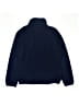 Lands' End Blue Pullover Sweater Size 10 - 12 - photo 2